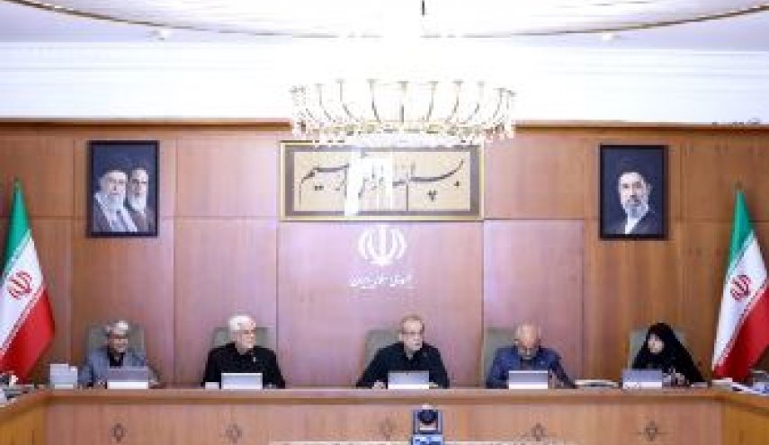 فردا یکشنبه در سراسر کشور تعطیل رسمی اعلام شد