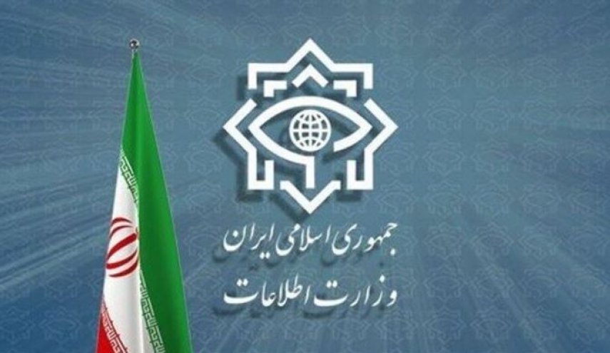 انهدام ۴ هسته‌ عملیاتی گروهک تروریستی-تکفیری در جنوب شرق کشور