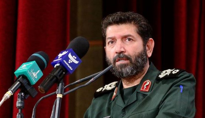 تشییع پیکر مطهر آقای شهید ایران قطعا به‌طور زمینی انجام خواهد شد