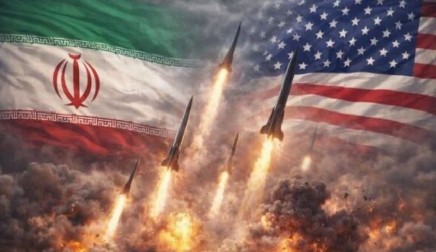 «هفت درس» جنگ خلیج فارس؛ از تاب‌آوری تهران تا عقب‌نشینی ناگزیر واشنگتن