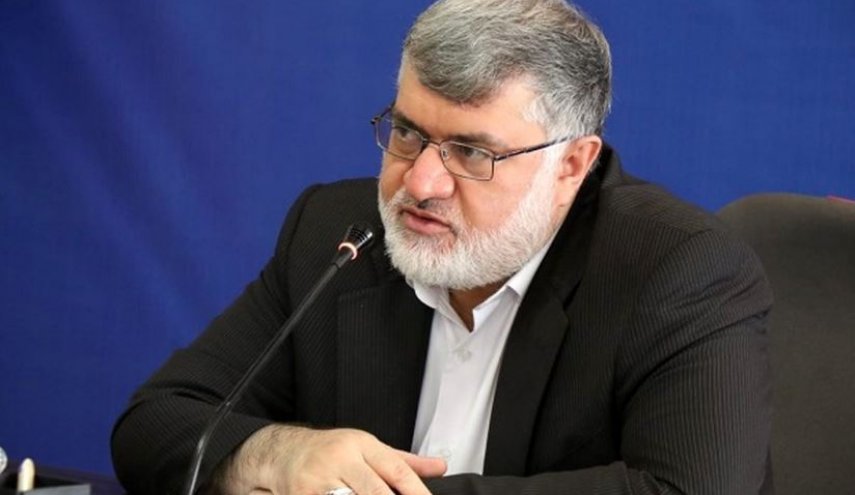 آغاز مراسم بدرقه رهبر شهید فردا ساعت ۶ صبح