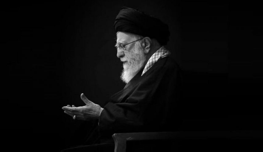 سیاست خارجی در مکتب رهبر شهید؛ استقلال سیاسی و عزت ملی، مؤلفه‌های اقتدار
