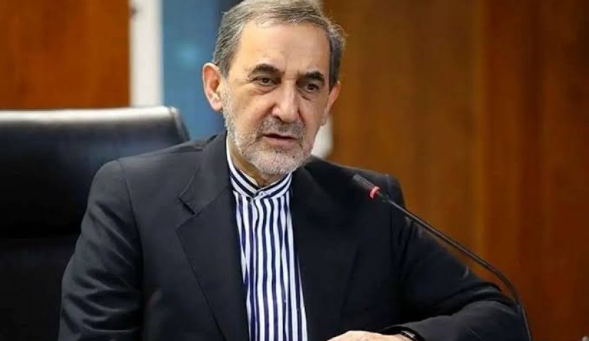 ولایتی: حتما به ماجراجویی‌ها پاسخ فوری داده می‌شود