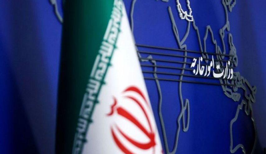 وزارت خارجه: حملات آمریکا به جنوب و شرق ایران مصداق جنایت جنگی است/ تاکید بر مجازات متجاوز
