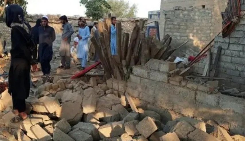 دست‌کم 17 کشته در حمله انتحاری به منزل یک رهبر سیاسی در پاکستان