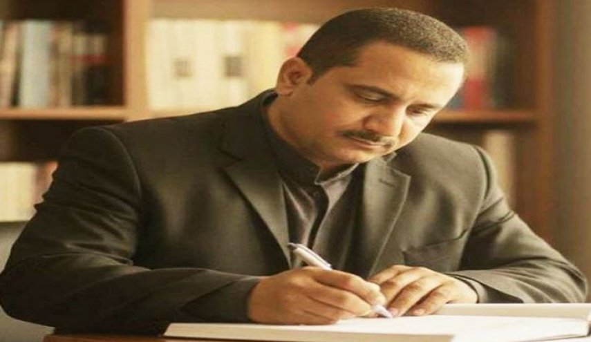  تغییر رویکرد یمن از مذاکرات فرسایشی بی‌نتیجه به  تعهد در برابر تعهد 