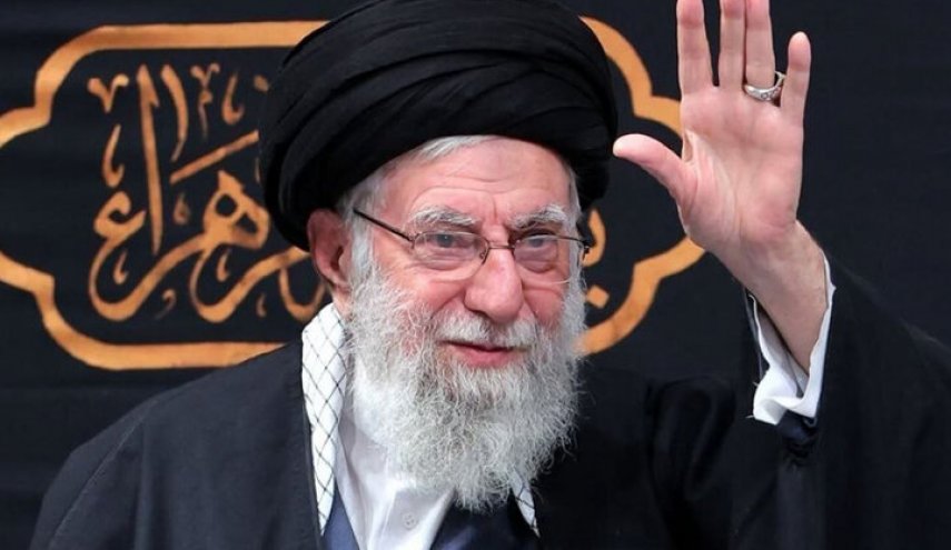 مراسم بزرگداشت امام‌ شهید امشب در مساجد و بقاع استان تهران