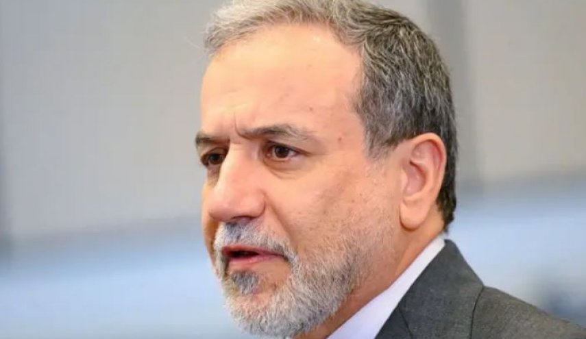 عراقچی: ایران تا کنون به تعداتش پایبند بوده است/ تنها راه، پایبندی دوطرف به یادداشت تفاهم اسلام آباد است