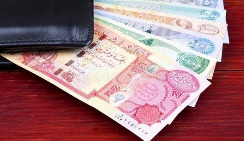 آغاز فروش ارز اربعین از امروز