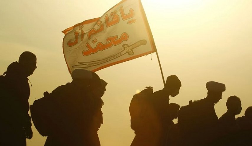  تخصیص ارز مواکب آغاز شد