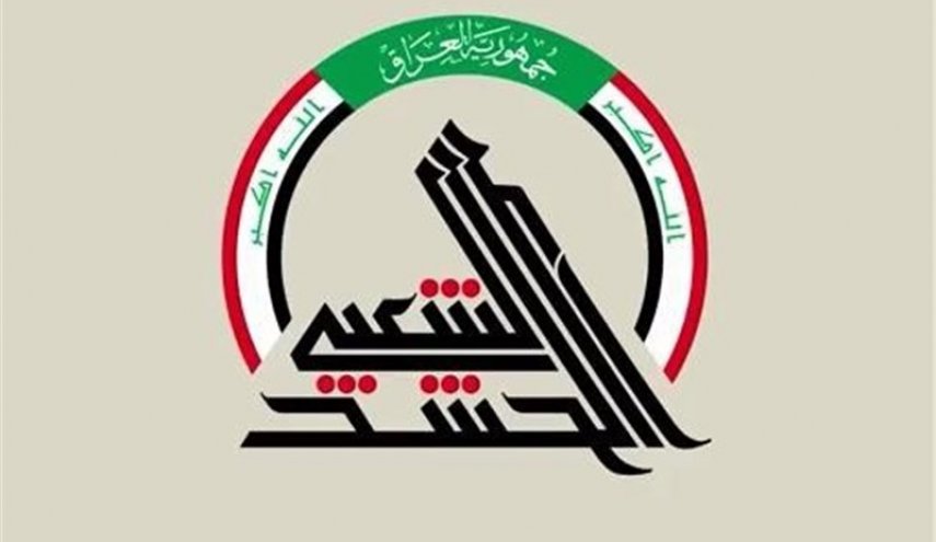 تمجید رئیس ستاد بسیج مردمی عراق از حضور میلیونی در مراسم تشییع پیکر رهبر شهید ایران
