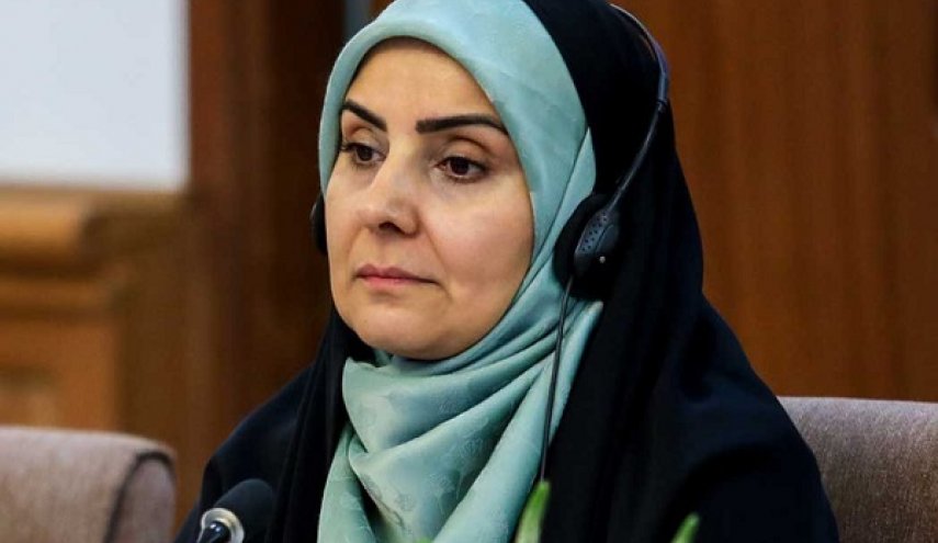 ایران؛ شریان حیاتی مسیرهای ترانزیتی اوراسیا