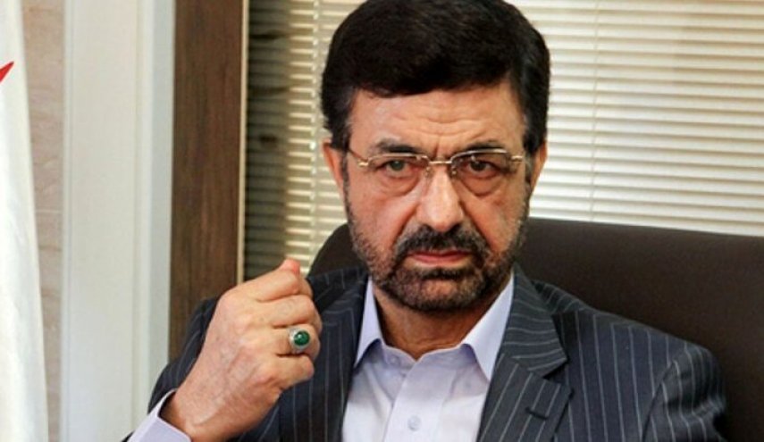 مالکی: انتقام از عاملان شهادت رهبر انقلاب، مطالبه همه آزادگان جهان است

