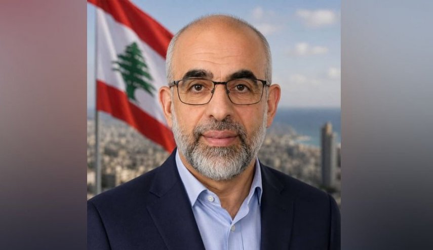 سلطه آمریکا بر لبنان؛ از مداخله نظامی تا تلاش برای مهندسی ساختار قدرت در این کشور