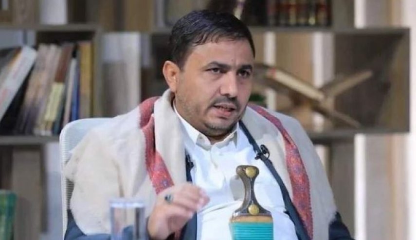 عضو انصارالله: پاسخ ما به عربستان قاطع و مستقیم خواهد بود