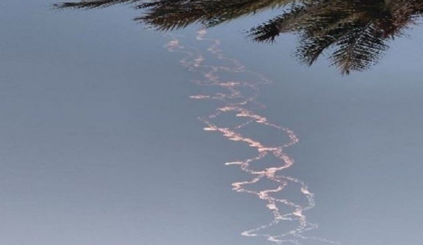 آژیر خطر بار دیگر در بحرین به صدا درآمد