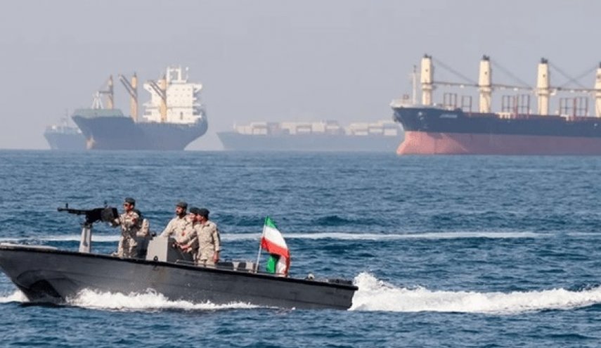 آخرین وضعیت بررسی طرح راهبردی تنگه هرمز در مجلس