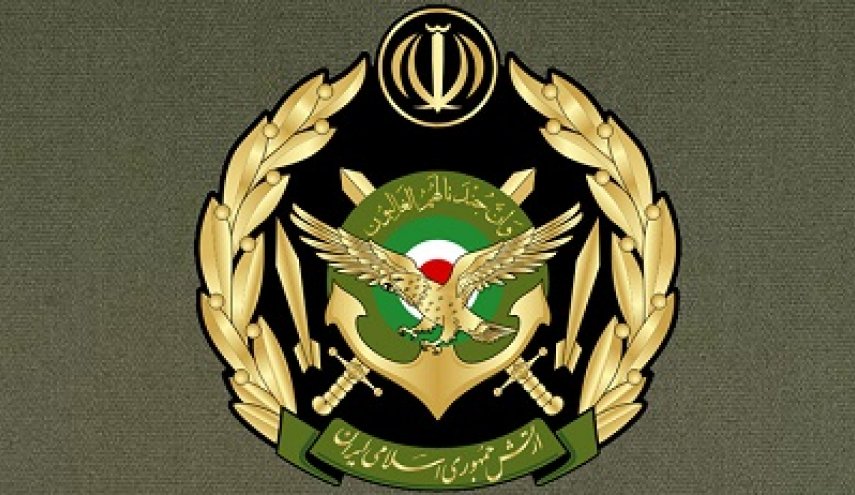 ارتش اقدام پارلمان انگلیس در «تروریستی» خواندن سپاه را محکوم کرد