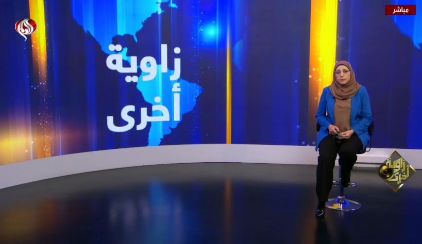 بين التصعيد والتشييع.. إيران تواجه الضغوط الأمريكية بملاحم شعبية واستراتيحيات إقليمية