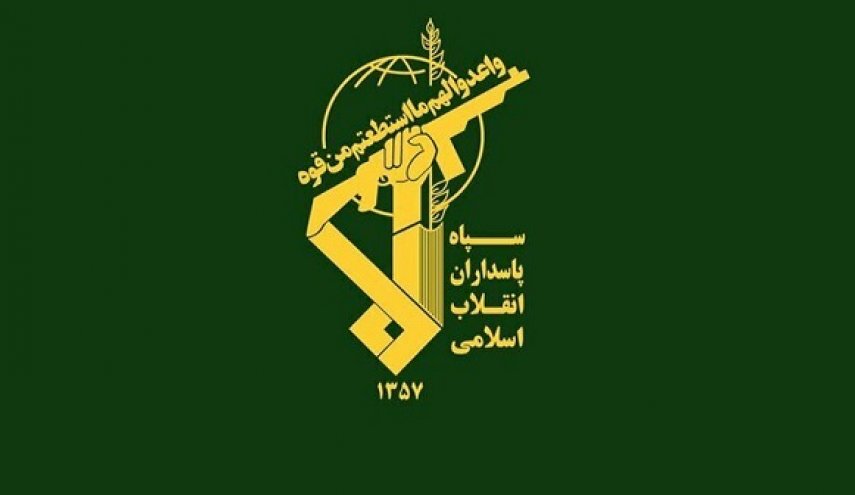 ضربه سنگین به زیرساخت‌های نظامی آمریکا در کویت؛ از انهدام مرکز راداری تا اسکله شعیبیه