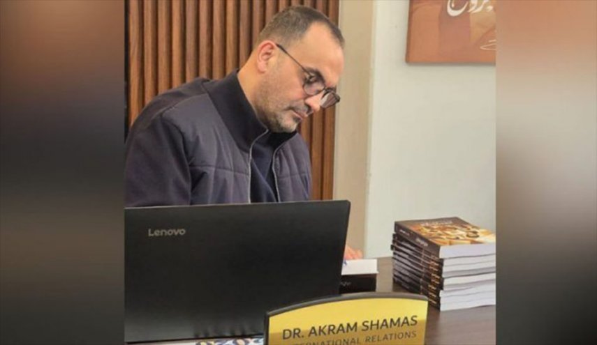 ایران ژئوپلیتیک جنگ را از نو تعریف می‌کند