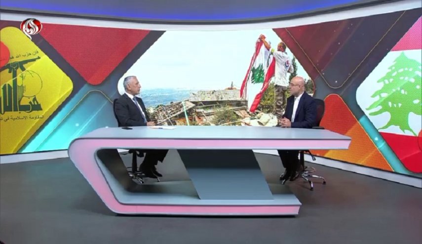لبنان.. في قلب صراع التفاوض والضغوط الأمريكية!
