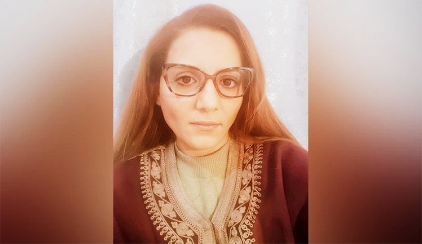 صواريخ إيران على القواعد الأمريكية: زلزال المعادلات وامتحان الجوار