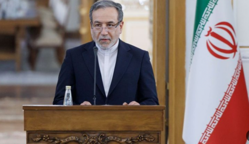 رسائل طمأنة من طهران: الرد العسكري يستهدف القواعد الأمريكية وأمن الخليج الفارسي وسيادته أولوية مشتركة
