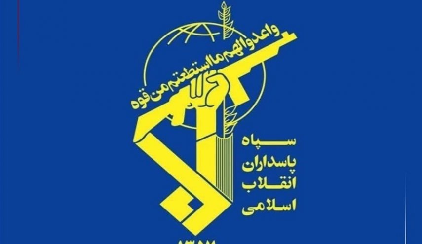 حمله غافلگیرانه به مرکز فرماندهی عملیات ویژه دشمن آمریکایی در سوریه
