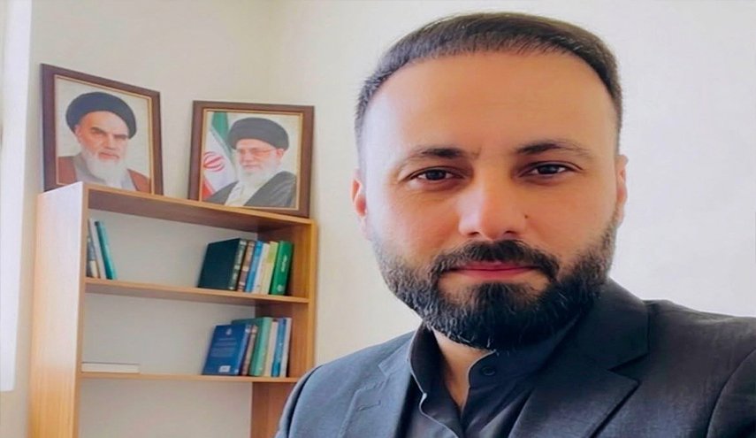 چرا اسلام به گونه‌ای داوری می‌شود که دیگر ادیان چنین داوری نمی‌شوند؟
