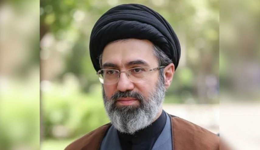 پیام قدردانی رهبر انقلاب از ملت عراق به‌ پاس حماسه آفرینی آنان در تشییع 