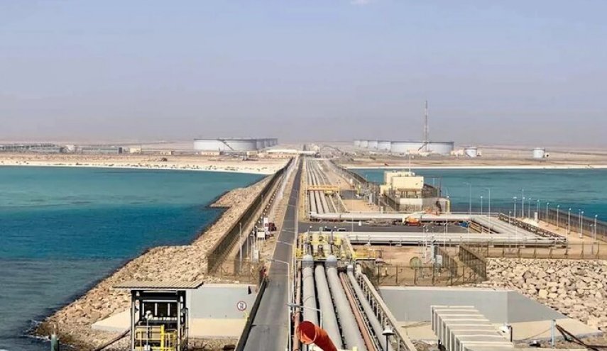 معادله جدید یمن برای «فلج کردن بنادر عربستان سعودی» 
