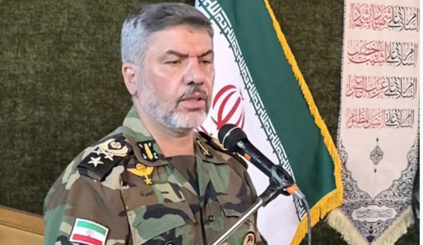 کشورهایی که همراه اقدامات تجاوزکارانه آمریکا بودند، در عبور از تنگه هرمز به مشکل می‌خورند