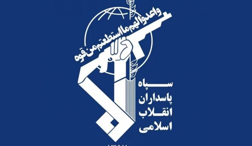هلاکت تعدادی سرباز در هدف قرار گرفتن مجتمع محل استقرار نیروهای ارتش تروریست و کودک‌کش آمریکا در منطقه‌ی الرُکبان اردن