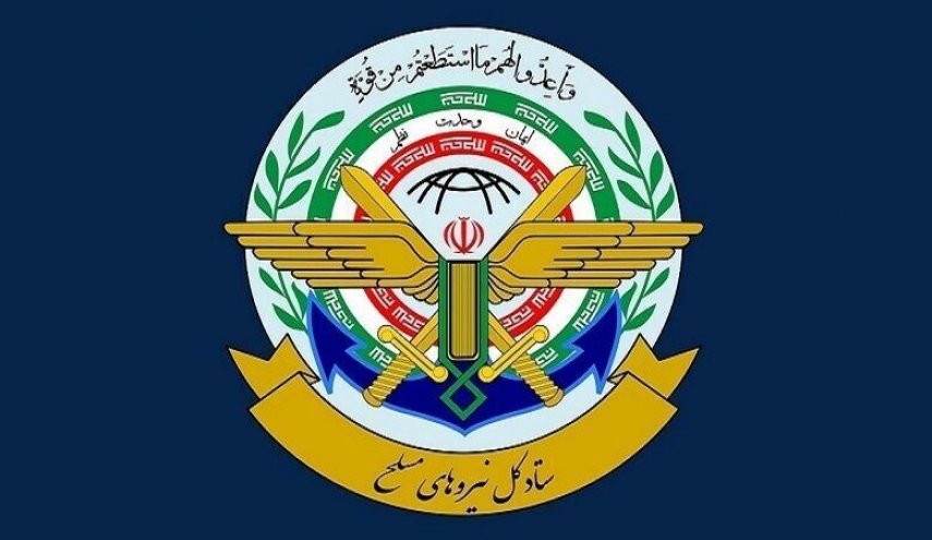 هشدار قرارگاه خاتم‌الانبیا (ص) به آمریکا درباره حمله به مراکز هسته ای ایران