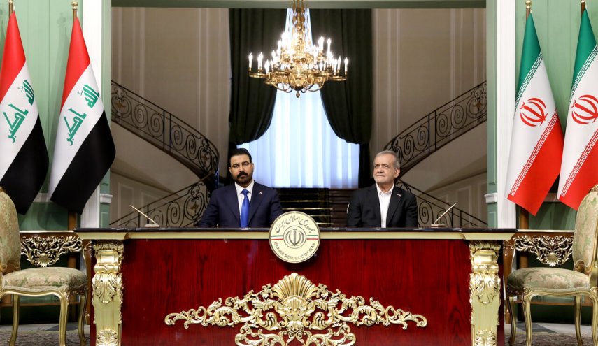 --------www.alalam.ir
