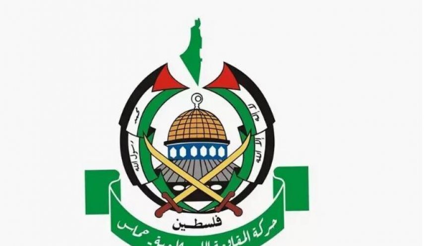 حماس: کرانه باختری استخوانی در گلوی رژیم صهیونیستی باقی خواهد ماند