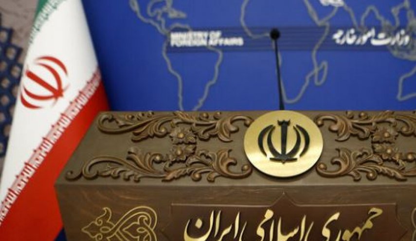 محکومیت شدید تعرض نظامی اوکراین به کشتی تجاری ایران در دریای خزر