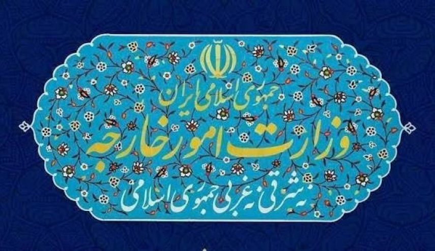 گفت‌وگوهای فنی ایران-عمان درباره تنگه هرمز