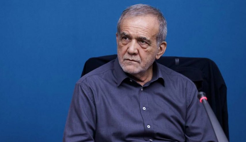حملات به زیرساخت‌های غیرنظامی جنایت جنگی است