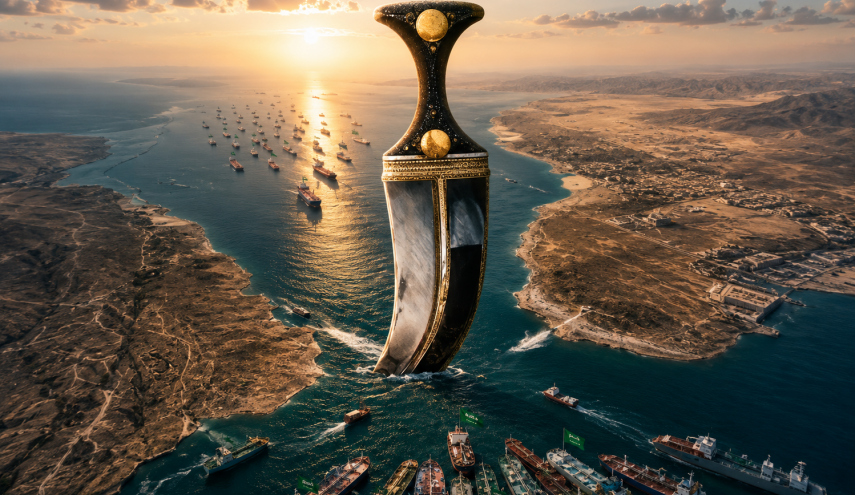 معادلة الردع الناجزة: كيف فرض اليمن 