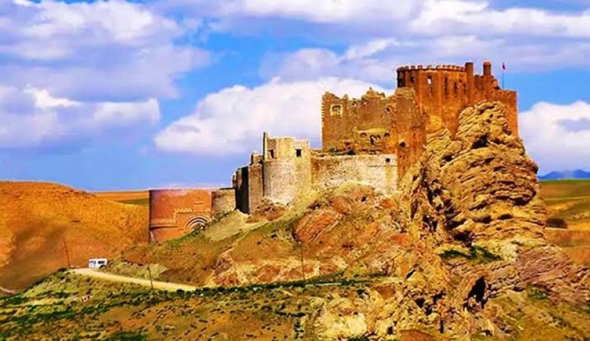 --------www.alalam.ir