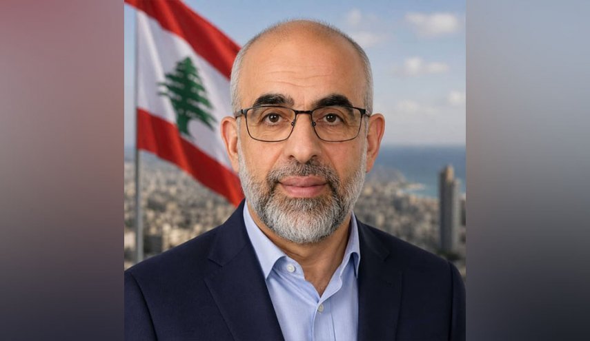 زيارة واشنطن: لقاء المصالح الشخصية بين نتنياهو وترامب