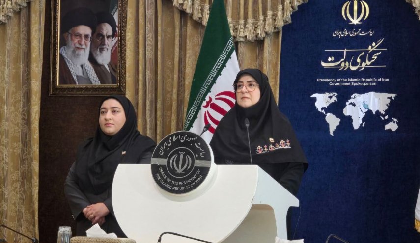 مهاجرانی: انسداد فعالیت سکوها بدون دستور رئیس‌جمهور امکانپذیر نیست