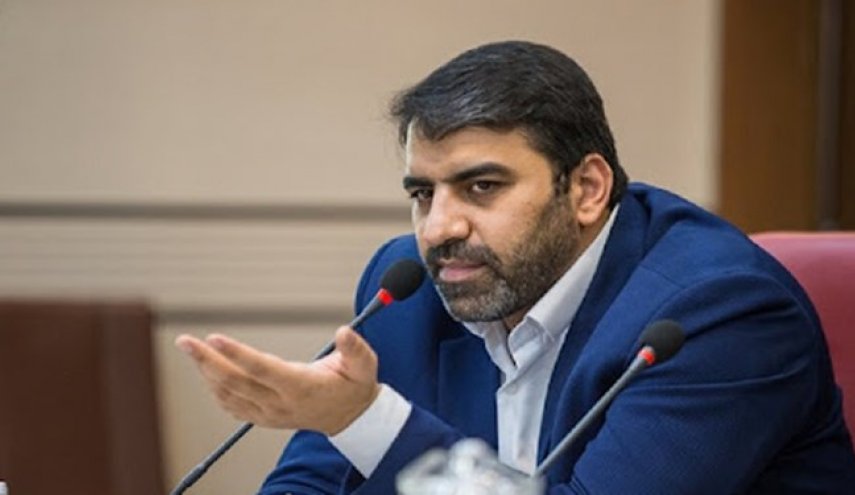 توزیع ۱۲ میلیون بطری آب و راه‌اندازی بیمارستان‌های صحرایی در مرزها