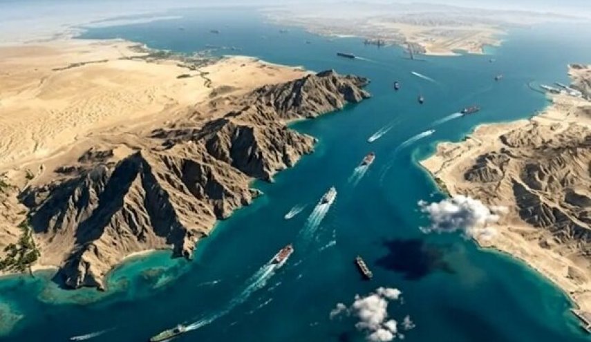 --------www.alalam.ir