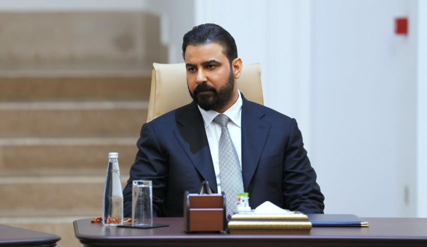 شورای امنیت ملی عراق حملات آمریکا و عربستان را بررسی می‌کند