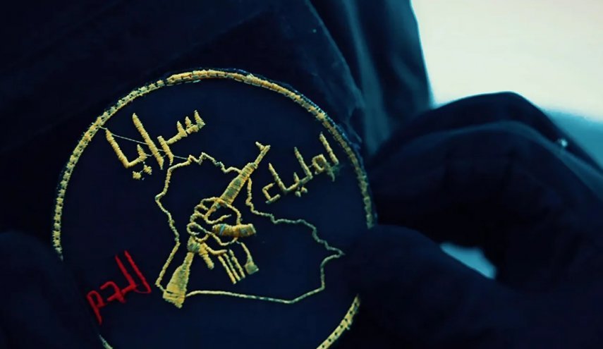 مقاومت اسلامی عراق خواستار اخراج فوری سفیر عربستان از این کشور شد