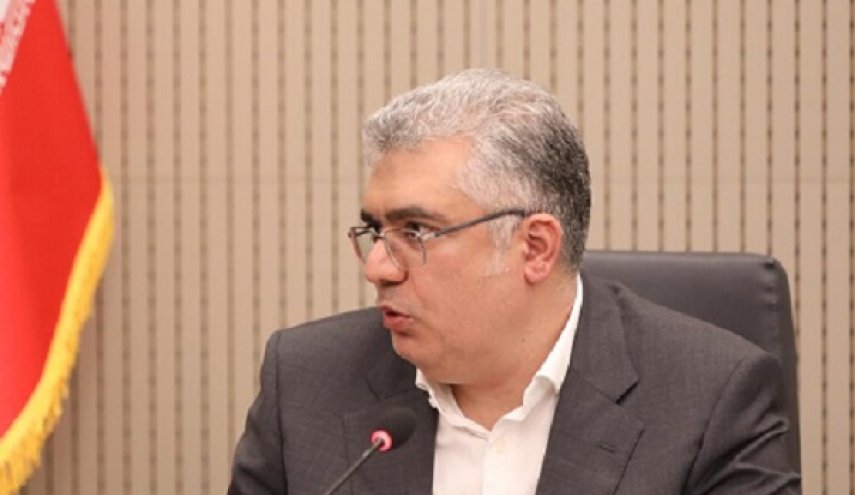 تأکید رئیس سازمان توسعه تجارت بر تغییر سبد صادراتی به سمت محصولات با ارزش افزوده بالا