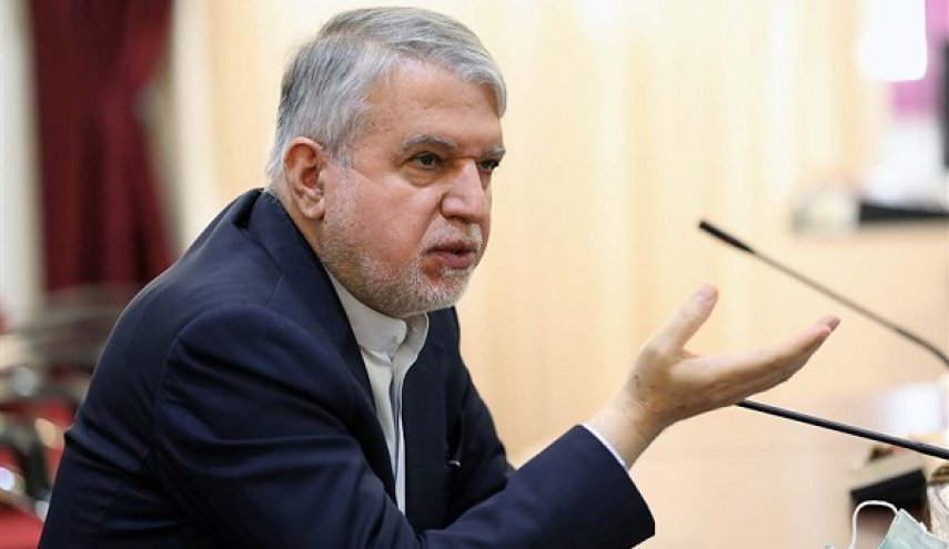 زمزمه ثبت جهانی سه میراث کهن ایران در گوش یونسکو